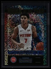 2020 panini contenders for sale  Miami Beach