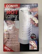 Conair instant hot for sale  Rocky Face