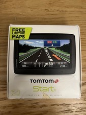 tomtom start 25 usato tomtom start 25 usato Tufillo