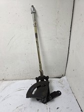 Used steering gear for sale  Hedgesville