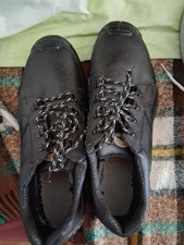 Stonekit sicherheitsschuhe sch gebraucht kaufen  Lahr