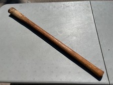 Vintage hickory double for sale  Euclid