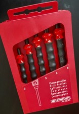 Facom werkzeug gebraucht kaufen  Deutschland