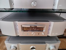 Marantz 15s1 cd gebraucht kaufen  München