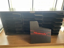 Vintage nintendo nes for sale  Kingsport