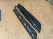 mini pillar trim pillar side for sale mini pillar trim pillar side for sale NORTHAMPTON