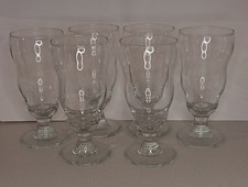 Vintage libbey governor for sale  Winsted