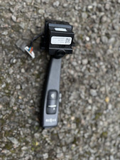 Volvo wiper stalk for sale  SLOUGH