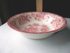 Royal staffordshire england for sale  Tallmadge