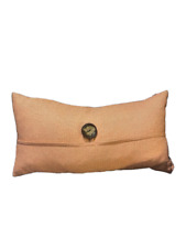 Pillow accent decorative for sale  Laurel