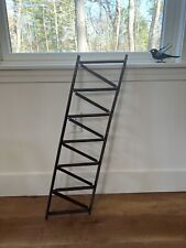 Antique french bakery for sale  Durham