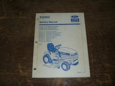 Ford new holland for sale  Fairfield