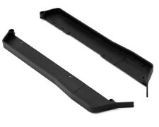 Xray chassis protezione usato Xray chassis protezione usato  Spedire a Italy