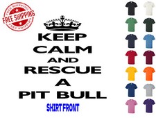 Graphic shirt keep for sale  South Bend