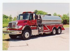 tanker fire truck for sale tanker fire truck for sale Hollis