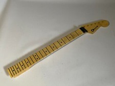 2010 japan charvel for sale  Ontario