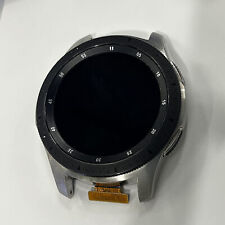 Conjunto de tela de relógio com reparo de tela sensível ao toque Shell para relógio Samsung R800 46mm comprar usado  Enviando para Brazil
