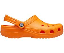 Crocs adults mens for sale  UK