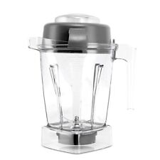 Vitamix mixbehälter ausstellu gebraucht kaufen  Berlin