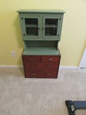 Vintage child step for sale  Jacksonville