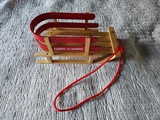 Teleflora radio flyer for sale  Blackwood