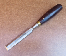 Vintage clay inch for sale  BIRMINGHAM