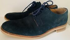 Men russell bromley for sale  LONDON