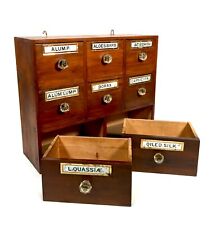 Antique bank victorian for sale  PETERBOROUGH