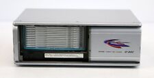Jvc x350 disc gebraucht kaufen  Wilhelmshaven