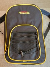 Maranello picknick rucksack gebraucht kaufen  Erkrath