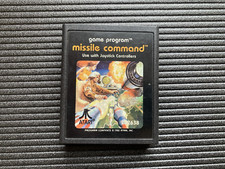 Atari vcs 2600 gebraucht kaufen  Hamburg