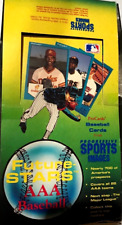 1989 procards minor for sale  Burlington