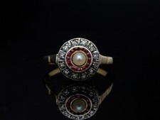 Top preis ring gebraucht kaufen  Düsseldorf