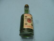 Mignon liquore coca usato  Firenze