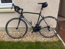 Specialized tarmac for sale  ROSLIN