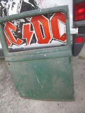Fiat 508 balilla usato  Canale