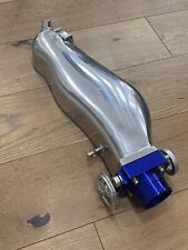 Nissan rb20det upper for sale  Lake Stevens
