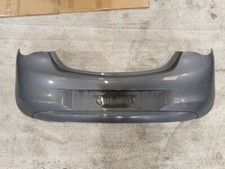 Vauxhall corsa 2014 for sale  CANVEY ISLAND