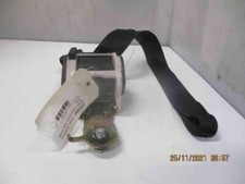 72118229863 ceinture gauche d'occasion  Fère-en-Tardenois