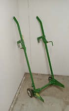 Deck dolly john for sale  Groveland