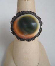 glass eyeball for sale  Rio Rancho