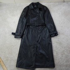 Stradivarius long faux for sale  SWANSEA