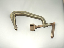 flathead valve for sale flathead valve for sale Voorhees