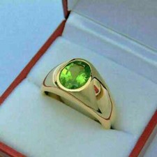 14k men s wedding band for sale 14k men s wedding band for sale Vail
