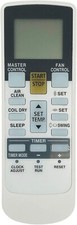 Souldershop replacement remote for sale Souldershop replacement remote for sale  Woodway