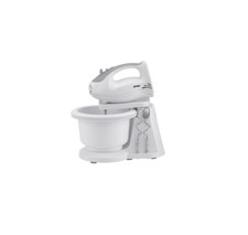 Sbattitore elettrico zephir usato  Palma Campania