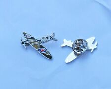 Raf supermarine spitfire for sale  GREAT YARMOUTH