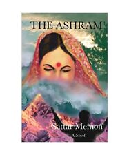Ashram sattar memon gebraucht kaufen  Trebbin