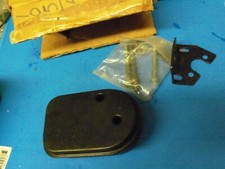 Snapper muffler kit for sale  Salter Path