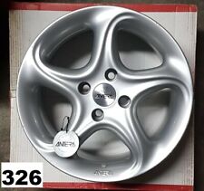 Antera 181 7x15 usato  Milano